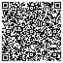 QR code with 411 Computers Inc contacts