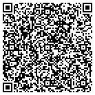 QR code with Bollinger Lach & Assoc contacts