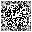QR code with Midas Muffler contacts