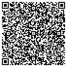 QR code with Aurora Health Care Clinic contacts
