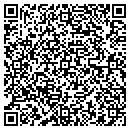 QR code with Seventh Wave LLC contacts
