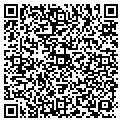 QR code with Lake Point Market Ltd contacts