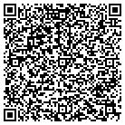QR code with Community Park Recreation Bldg contacts