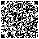 QR code with Discovery Learning Center contacts