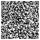 QR code with Austin & Son Detailing contacts