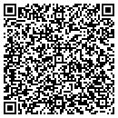 QR code with Media Development contacts