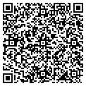 QR code with Cary Clark Inc contacts