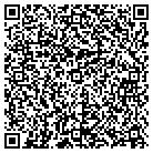 QR code with Emerson Process Management contacts