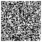 QR code with Copy Xpress Printing Promotion contacts