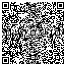 QR code with Tobacco Row contacts