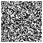 QR code with Comfort To You Heating & Coolg contacts