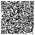 QR code with Petersen Main Inn Corp contacts