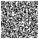 QR code with Tel-Data Consulting Corp contacts