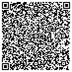 QR code with Roberts Tire and Auto Service Center contacts