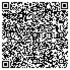 QR code with Mc Ardle Enterprises contacts