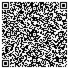 QR code with Andres Imaging & Graphics contacts