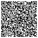 QR code with Rustic Charm contacts