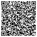 QR code with CMS Lab contacts