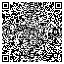 QR code with BASE Consulting contacts