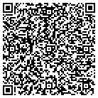 QR code with Suburban Scaffolds and Ladders contacts