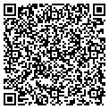QR code with Crackpots contacts