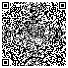 QR code with Cooperative Extension Service contacts