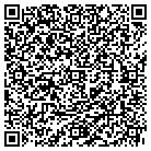 QR code with Computer Trends Inc contacts