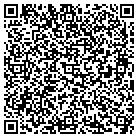 QR code with Peck Shaffer & Williams LLP contacts