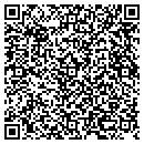 QR code with Beal Pratt & Pratt contacts