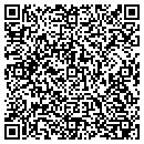 QR code with Kamper's Supply contacts