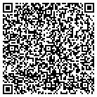 QR code with Ferguson Enterprises Inc contacts