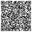 QR code with Stephanie Fariss contacts