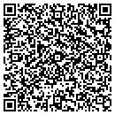QR code with Randy Smithpeters contacts