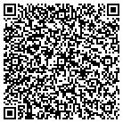 QR code with Direct Service Logistics contacts