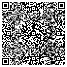 QR code with Avent Printing & Graphics contacts