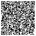 QR code with Music Gallery Etc contacts