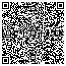 QR code with Jerry Kreeger contacts