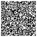 QR code with Jtr Industries Inc contacts