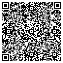 QR code with Decap John contacts