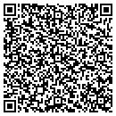 QR code with Gurber & McAndrews contacts