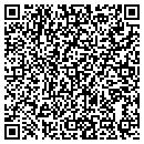 QR code with US Army Recruiting Company contacts