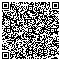 QR code with Lindstroms Bakery contacts