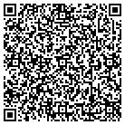 QR code with Our Redeemer Free Meth Church contacts