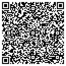 QR code with Dixieland Bands contacts