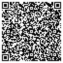 QR code with Beaver Lake Rentals contacts