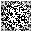 QR code with Seaberg Communications Service contacts
