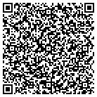 QR code with Action Front Data Recovery contacts