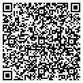 QR code with Antioch Shop & Save contacts