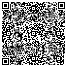 QR code with Searcy County Electronics contacts