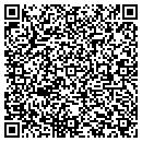 QR code with Nancy Knop contacts